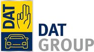 Logo DAT Group